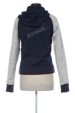 Dámská bunda  Nike, Velikost M, Barva Vícebarevné, Cena  1 199,00 Kč