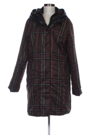 Geacă de femei Nkd, Mărime XL, Culoare Multicolor, Preț 196,99 Lei