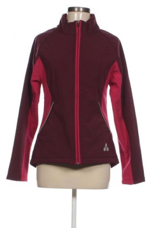 Damenjacke Nkd, Größe S, Farbe Mehrfarbig, Preis 12,99 €