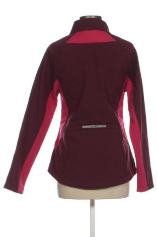 Damenjacke Nkd, Größe S, Farbe Mehrfarbig, Preis 12,99 €