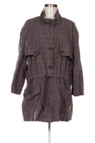 Damenjacke Nkd, Größe XL, Farbe Mehrfarbig, Preis € 12,99