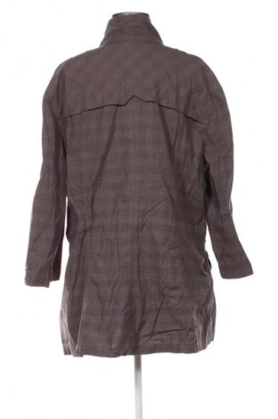 Damenjacke Nkd, Größe XL, Farbe Mehrfarbig, Preis € 12,99