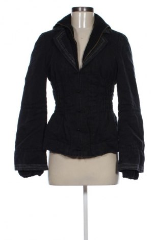 Damenjacke Noa Noa, Größe S, Farbe Blau, Preis € 61,99
