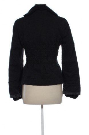Damenjacke Noa Noa, Größe S, Farbe Blau, Preis € 61,99