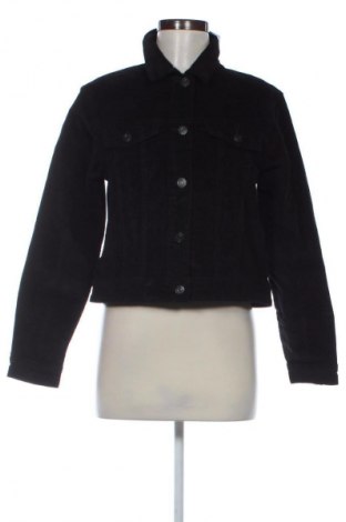 Geacă de femei Noisy May, Mărime M, Culoare Negru, Preț 534,99 Lei