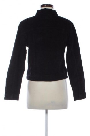 Geacă de femei Noisy May, Mărime M, Culoare Negru, Preț 534,99 Lei