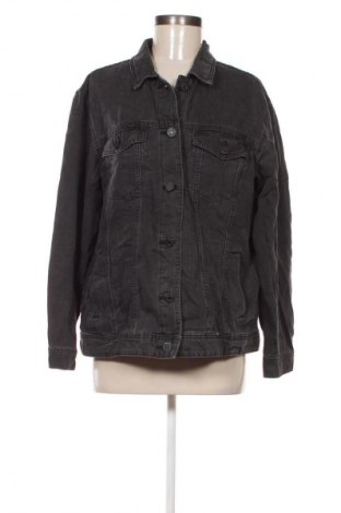 Damenjacke Noisy May, Größe XL, Farbe Grau, Preis € 38,99