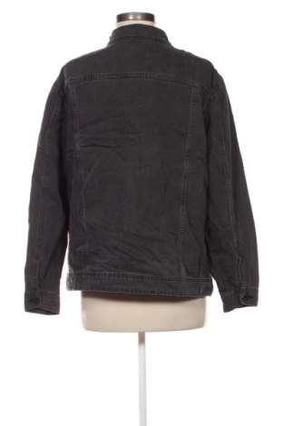 Damenjacke Noisy May, Größe XL, Farbe Grau, Preis € 38,99