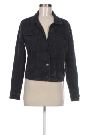 Geacă de femei Noisy May, Mărime M, Culoare Negru, Preț 186,99 Lei