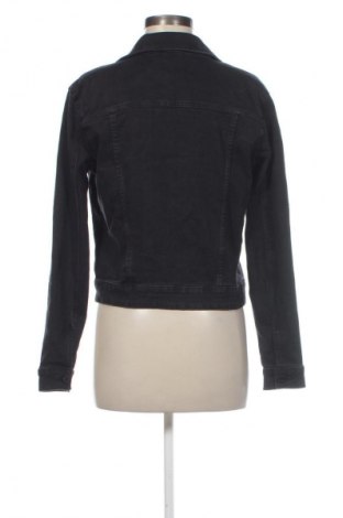 Geacă de femei Noisy May, Mărime M, Culoare Negru, Preț 186,99 Lei