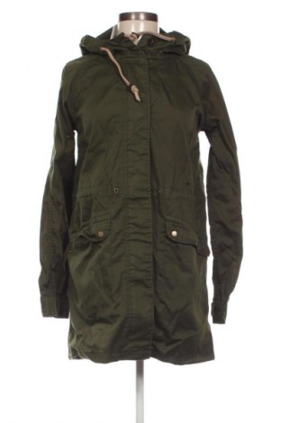 Damenjacke Noisy May, Größe S, Farbe Grün, Preis € 47,99