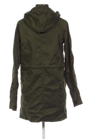 Damenjacke Noisy May, Größe S, Farbe Grün, Preis € 47,99