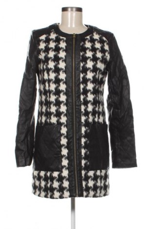 Damenjacke Noisy May, Größe S, Farbe Mehrfarbig, Preis 46,99 €