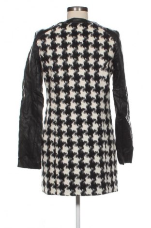 Damenjacke Noisy May, Größe S, Farbe Mehrfarbig, Preis 46,99 €