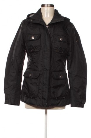 Damenjacke Nortland, Größe M, Farbe Schwarz, Preis € 61,99