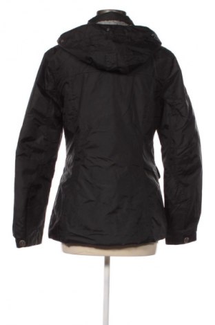 Damenjacke Nortland, Größe M, Farbe Schwarz, Preis € 61,99