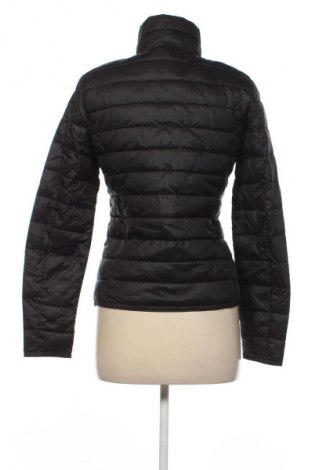 Dámská bunda  ONLY, Velikost M, Barva Černá, Cena  659,00 Kč