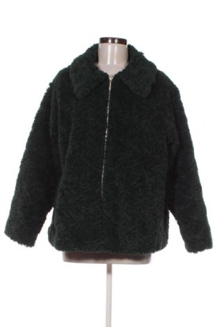 Damenjacke ONLY, Größe L, Farbe Grün, Preis € 64,99