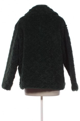 Damenjacke ONLY, Größe L, Farbe Grün, Preis € 64,99