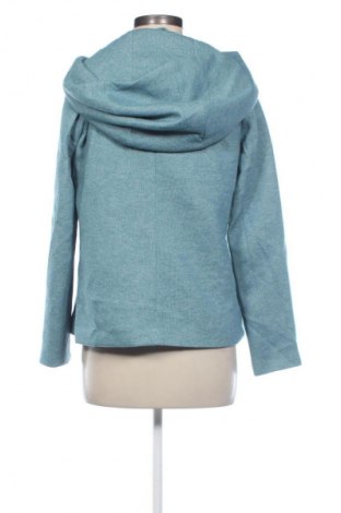 Női dzseki ONLY, Méret XS, Szín Zöld, Ár 11 099 Ft