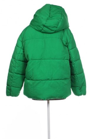 Kurtka damska ONLY, Rozmiar 3XL, Kolor Zielony, Cena 305,99 zł