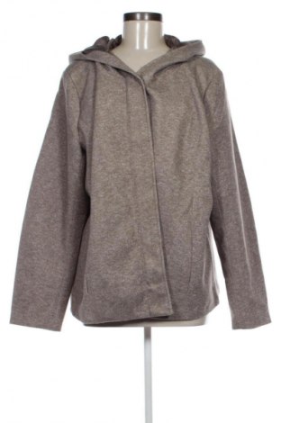 Damenjacke ONLY, Größe M, Farbe Grau, Preis 64,99 €