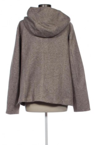 Damenjacke ONLY, Größe M, Farbe Grau, Preis 64,99 €