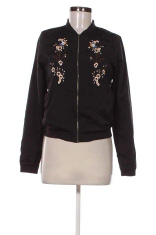 Damenjacke ONLY, Größe S, Farbe Mehrfarbig, Preis € 28,99