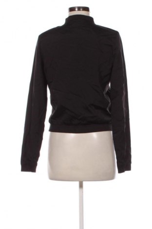 Damenjacke ONLY, Größe S, Farbe Mehrfarbig, Preis € 28,99
