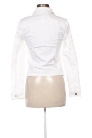 Dámská bunda  ONLY, Velikost XS, Barva Bílá, Cena  1 249,00 Kč