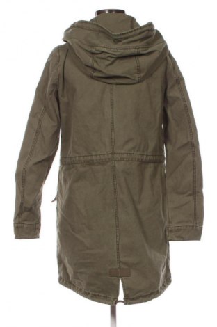 Női dzseki ONLY, Méret S, Szín Zöld, Ár 11 099 Ft