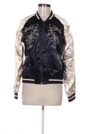 Geacă de femei ONLY, Mărime M, Culoare Multicolor, Preț 139,99 Lei
