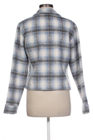 Dámska bunda  ONLY, Veľkosť M, Farba Viacfarebná, Cena  47,62 €