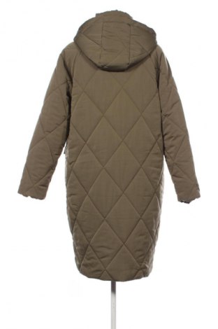 Geacă de femei ONLY, Mărime S, Culoare Verde, Preț 139,99 Lei