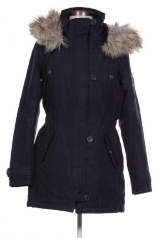 Damenjacke ONLY, Größe S, Farbe Blau, Preis € 23,99