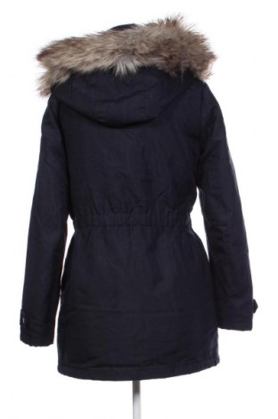 Damenjacke ONLY, Größe S, Farbe Blau, Preis € 23,99