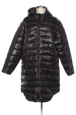 Geacă de femei ONLY, Mărime M, Culoare Negru, Preț 316,99 Lei