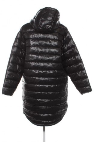 Geacă de femei ONLY, Mărime M, Culoare Negru, Preț 316,99 Lei