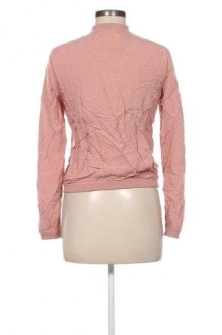Női dzseki ONLY, Méret XS, Szín Rózsaszín, Ár 11 099 Ft