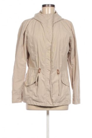 Damenjacke ONLY, Größe L, Farbe Beige, Preis 20,92 €