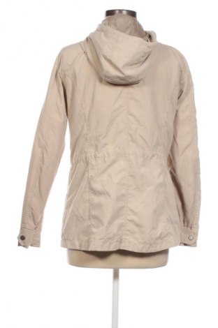 Damenjacke ONLY, Größe L, Farbe Beige, Preis 20,92 €