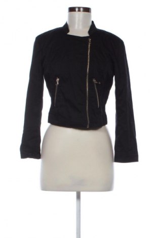 Kurtka damska ONLY, Rozmiar M, Kolor Czarny, Cena 134,99 zł