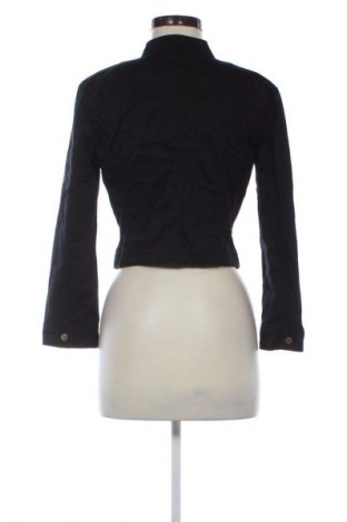 Kurtka damska ONLY, Rozmiar M, Kolor Czarny, Cena 134,99 zł