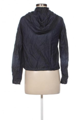 Damenjacke ONLY, Größe XS, Farbe Blau, Preis 8,99 €