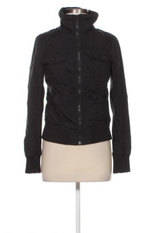Geacă de femei ONLY, Mărime S, Culoare Negru, Preț 139,99 Lei