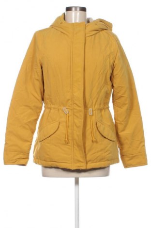 Damenjacke ONLY, Größe M, Farbe Gelb, Preis 28,99 €