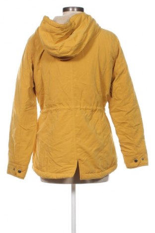Damenjacke ONLY, Größe M, Farbe Gelb, Preis 28,99 €