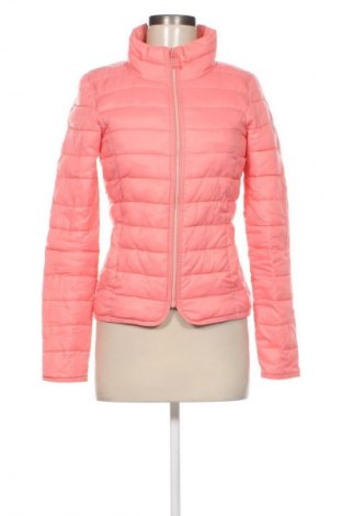 Damenjacke ONLY, Größe XS, Farbe Rosa, Preis 28,99 €