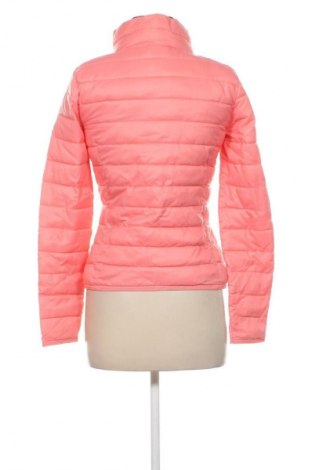 Damenjacke ONLY, Größe XS, Farbe Rosa, Preis 28,99 €