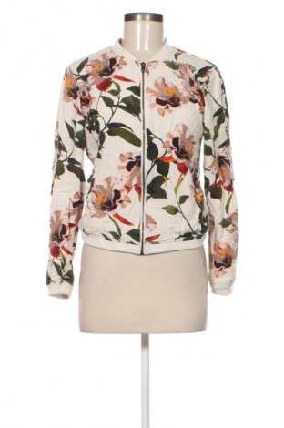 Damenjacke ONLY, Größe M, Farbe Mehrfarbig, Preis 10,99 €